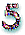 5043.GIF