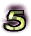 5042.GIF
