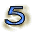 5041.GIF