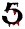 5040.GIF