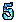 5038.GIF