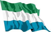 FLAG136B.WMF