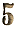 5036.GIF