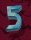 5035.GIF