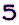 5034.GIF