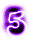 5031.GIF