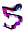 5030.GIF
