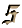 5029.GIF