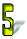 5028.GIF