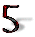 5027.GIF