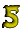 5026.GIF