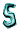5025.GIF