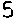 5024.GIF