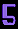5022.GIF