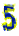 5021.GIF