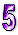 5019.GIF