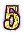 5018.GIF