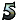 5017.GIF