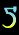 5016.GIF