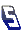 5015.GIF