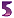 5014.GIF