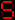 5013.GIF