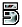 5012.GIF