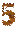 5011.GIF