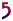 5010.GIF