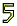 5009.GIF