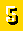 5007.GIF