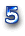 5006.GIF