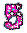 5005.GIF