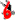 6348.GIF