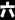 6347.GIF