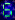 6346.GIF