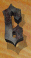 6345.GIF