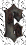 6343.GIF