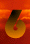 6342.GIF