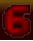 6341.GIF