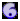6340.GIF