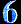 6339.GIF