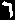 6338.GIF