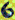 6337.GIF