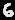 6336.GIF