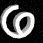6335.GIF