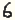6334.GIF