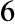 6331.GIF