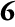 6330.GIF
