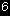 6329.GIF